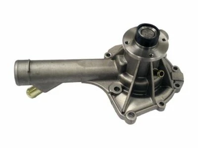 Puertas bomba agua Mercedes C220 1994-1996 13675TH 1995 2,2 L 4 cilindros gas Foto 1 de 2