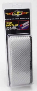 Design Engineering 10232 Ultra Sheath Sleeving 3/4in x 3ft. - Foto 1 di 3