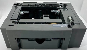 ORIGINAL LEXMARK 42C7550 550 BLATT FACH - Bild 1 von 18