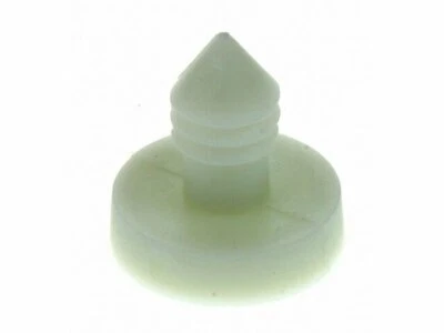 For 1989-1991 Chevrolet R3500 Rocker Arm Retainer AC Delco 95489FD 1990 - Image 1 of 2