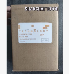 1PC NEW RTX 731-1122 Via DHL or Fedex  - Afbeelding 1 van 3