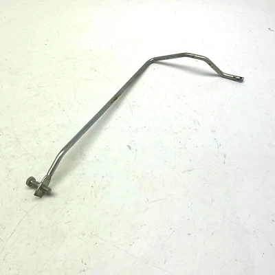 Varilla Massey Ferguson GC1720 6259844M91 Foto 1 de 4