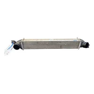 Intercooler Mini R55 - R59 Roadster 2751217 - Imagen 1 de 4