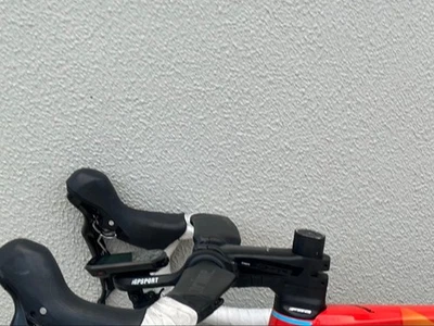 fsa smr stem - Image 1 of 3