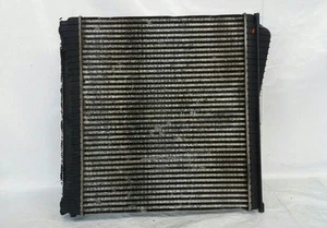 LANDROVER RANGE ROVER SPORT Oil Cooler 2005-2013 - Picture 1 of 2