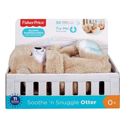 LONTRA SOFFICE RELAX - Immagine 1 di 2