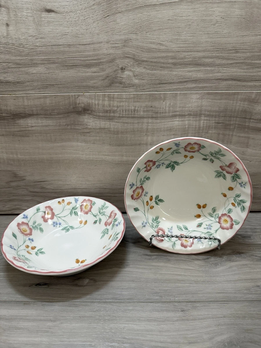 churchill china products for sale | eBay