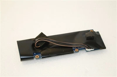 Apple iMac 20" A1207 All In One LCD Screen Inverter 612-0027-C - Image 1 of 2