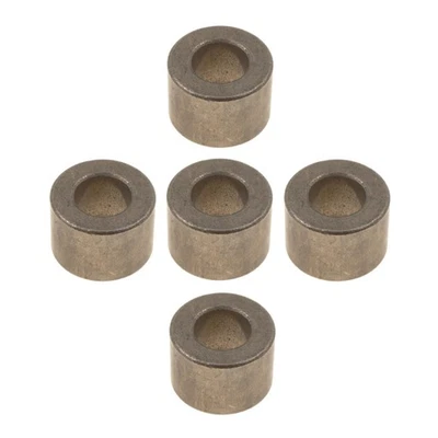 For GMC C1500 Suburban 1995-1999 Clutch Pilot Bushing | 5 Pieces | Powder Metal - Image 1 of 4