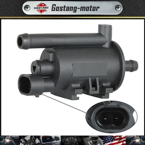 Electroválvula de purga de bote de vapor 28910-3C100 para Hyundai Sonata Veracruz - Imagen 1 de 9