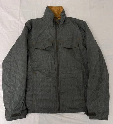 Chaqueta ligera Prana para hombre talla M Foto 1 de 4