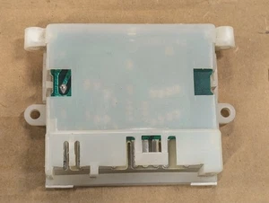 1985 - 1992 CAMARO RS 305/TBI Module Computer Control Speed Sensor Buffer - Picture 1 of 3