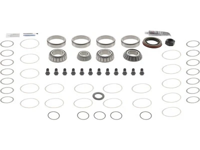 For 1999-2005 Ford F450 Super Duty Differential Rebuild Kit Spicer 89897HPNF - Image 1 of 2