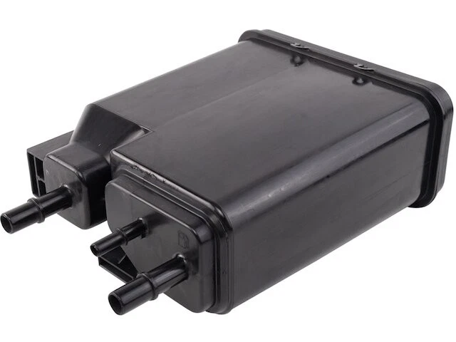 Carbon Canister For 2007-2011 Workhorse W62 2008 2009 2010 HN184JP Foto 1 de 1