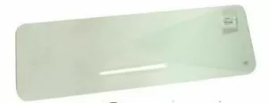 Land Rover Defender 90 / 110 / 130 Tinted Unheated Windscreen LR042725 O.E - Picture 1 of 2