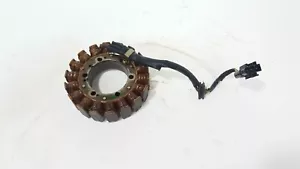STATORE MAGNETE BMW F650 CS 2002 2004 - Foto 1 di 4