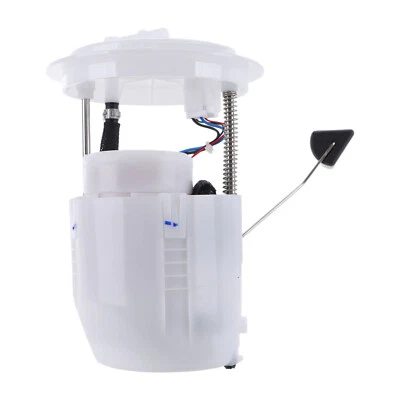 Electric Fuel Pump Assy for Chrysler Sebring 200 2007-2014 Dodge Avenger 2008-14 - Image 1 of 4