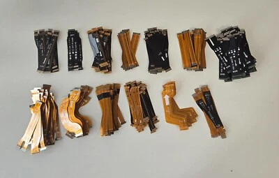 FLEX MAIN para SAMSUNG (LAS PIEZAS SON NUEVAS) originales Foto 1 de 4