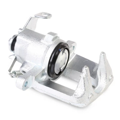 Pinça de freio traseira esquerda para Chrysler Grand Voyager Mk5 3.3/3.6/3.8/2.8CRD 08-15 - Imagem 1 de 4