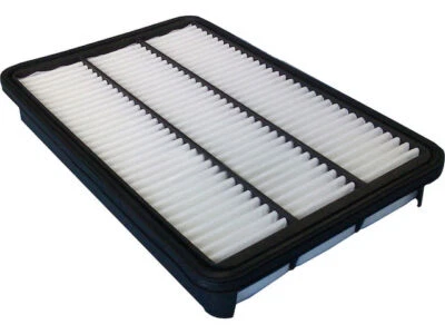 Filtro de aire para Isuzu Trooper 1993-2002 Bosch 26438GJMM 1999 1994 1995 1996 1997 Foto 1 de 2