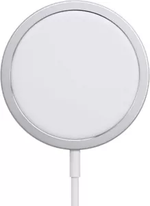 Magsafe Wireless Charger Magnetic Fast Charger For iPhone 16 15 14 13 12 Pro Max - Picture 1 of 1
