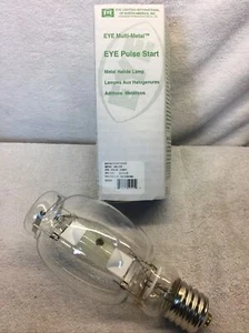 Replacement Bulb For IWASAKI M400X/U/PS/BT28 400W (2535) - Picture 1 of 7