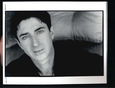 Lenny Von Dohlen- 8x10 Headshot Photo w/ Resume - Twin Peaks