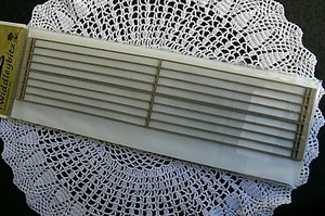Chipboard Die Cut MUSIC BAR / STAFF x 2 Pieces per pk 27 x 245mm Twiddlebitz CFH - Picture 1 of 3