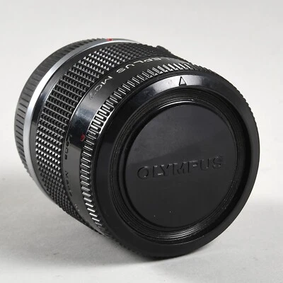Kenko 2X Op Macro Teleplus MC7 para Olympus OM Teleconvertidor Foto 1 de 4