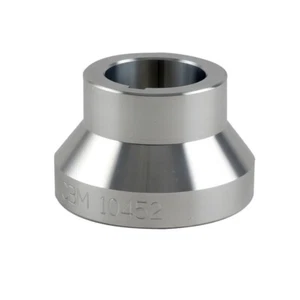HERRAMIENTA DE ALINEACIÓN DE BOMBA DE ACEITE SUMIDERO HÚMEDO CBM-10452 CBM LS1, LS2, LS3, LSA BILLET - Imagen 1 de 2