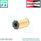Oil Filter For Vw Polo/Iii/Classic/??? Lupo Flight Derby Caddy/Pickup/Mk  Seat