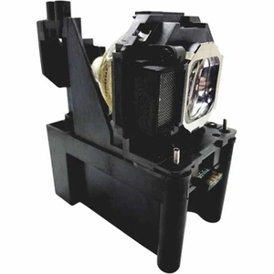 ET-LAF100 Lampe & Gehäuse für Panasonic Projektoren - 1 Jahr Garantie - Bild 1 von 6