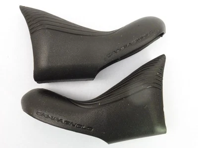 Campanas extractoras Campagnolo Chorus / Rd / Super Record (09 - 14) (EC - SR500) Foto 1 de 4