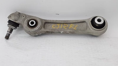 2009 - 2015 BMW F02 740Li RWD Front Left Side Lower Suspension Control Arm OEM - Изображение 1 из 4