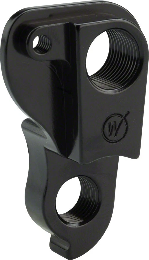 Wheels Manufacturing Replacement Derailleur Hanger 293 Bike