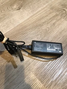 Chargeur adaptateur secteur DJI Mavic Air P1C50 original d'origine OEM (P79) - Photo 1 sur 6