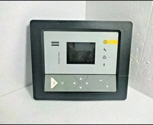 ATLAS COPCO PPBE0613 COMPRESSOR CONTROLLER 24VAC P1900520013 - Picture 1 of 9