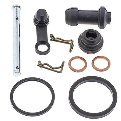 KIT DI RIPARAZIONE PINZA FRENO POSTERIORE KTM SX 125/250 '01-02, EXC 125 - Immagine 1 di 2