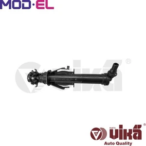 WASHER FLUID JET HEADLIGHT CLEANING 99551828901 FOR SEAT ATECA DUSA/DKRF 1.0L - Picture 1 of 6