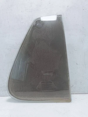 Cristal ventana ventilación trasera derecha Volkswagen Golf IV 1999 AS2 ARA350908 Foto 1 de 3