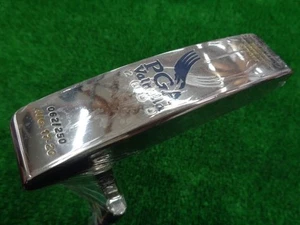 Unbenutzter BETTINARDI PGA1 Valhalla 2000 Limited Edition of 250 34,5in RH Pu... - Bild 1 von 6