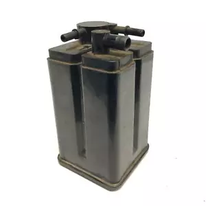 ⭐️ PROTON GEN 2 GSX 2008-2014 GENUINE CARBON CHARCOAL FILTER TANK CANISTER UNIT - Picture 1 of 2