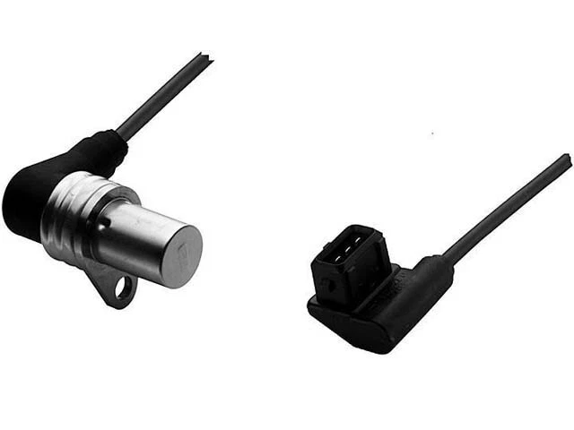 HELLA 12141720856 Crankshaft Sensor BMW 325i 325iX 325is 325 528e 325e 525i - Image 1 of 1