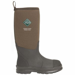 size 4 muck boots