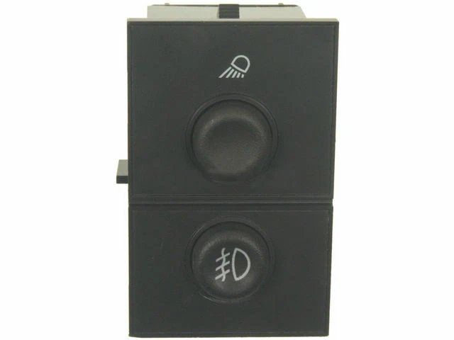 Interruptor de luz antiniebla para Cadillac Escalade EXT 2003-2006 6,0 L V8 2004 2005 X322WJ Foto 1 de 1