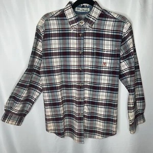 TwentyX by Wrangler Men's Long Sleeve Shirt 21" Western Style - Picture 1 of 7