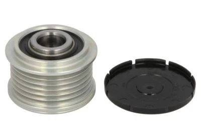 Alternator Freewheel Clutch SKF VKM 03820 - Image 1 of 4