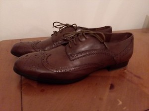 franco sarto mens boots