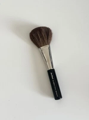 Da Vinci Classic Powder Brush 9514 Schwarz - Bild 1 von 3