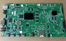 Main Board for LG 75UH5C-B 75" LED LCD UHD TV EAX66728604